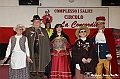 VBS_4815 - Investitura Re Peperone e Bela Povronera Carnevale di Carmagnola 2024